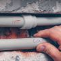 Afbeelding - https-www-ez-catalog-nl-Asset-49be8921b9184a49b9eb8a1d596280f5-ImageFullSize-L293-L2920-L2640-action-jpg